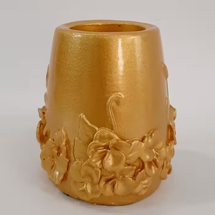 گلدان جدیدمارسلا (ارسال رایگان )