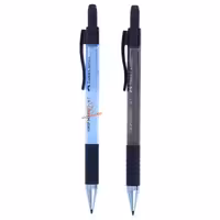 قیمت و خرید اتود 0.7 مدل GRIP MATIC فابر کاستل FABERCASTELL