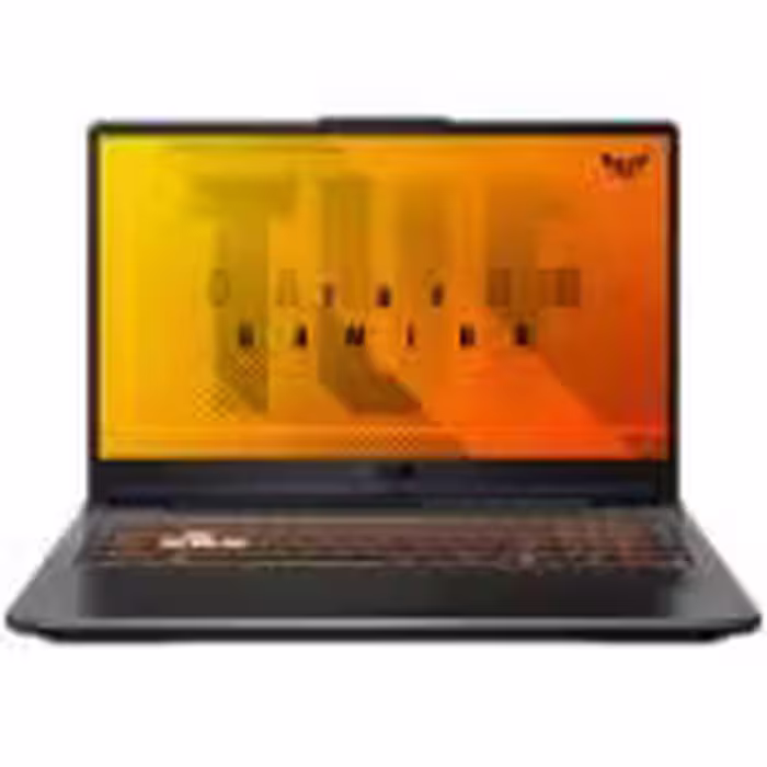 خرید، قیمت و مشخصات کامل لپ تاپ ایسوس R5 16GB 512SSD 4GB | FA706NF-HX003