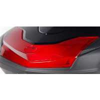کیت بازتابنده اصلی 39 50 لیتر Yamaha