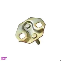 زبانه قفل صندوق عقب قطعه سازان کبیر مدل GHO-PRD-137