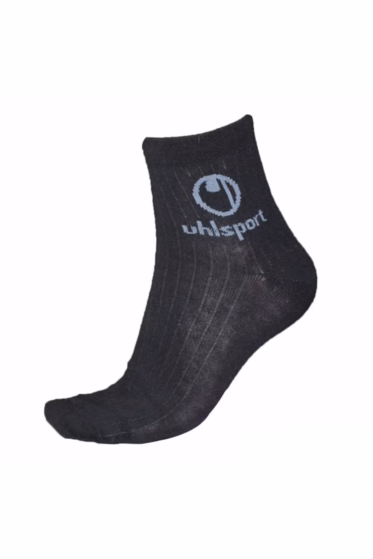 جوراب ورزشی چند رنگ مردانه و زنانه 8201006 20.002 یونیزکس اورجینال uhlsport