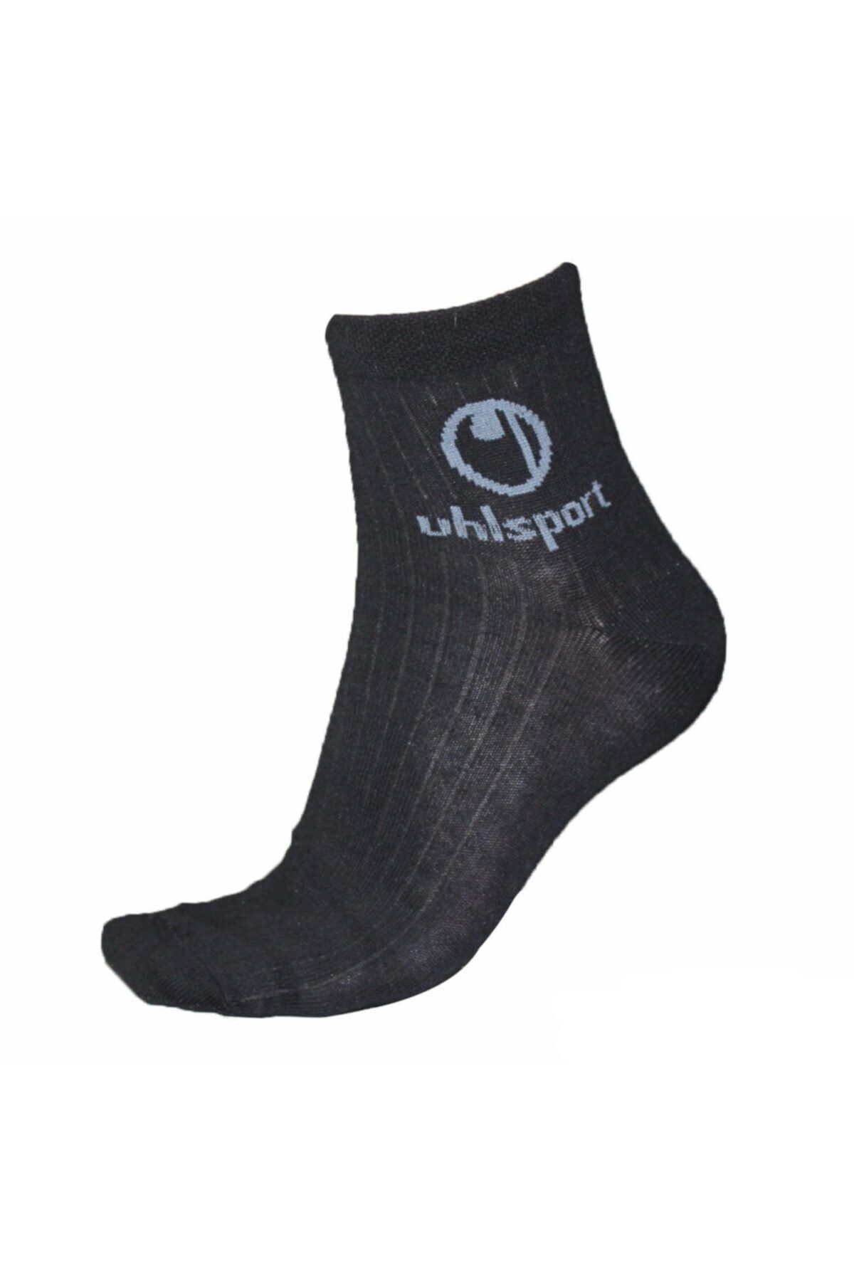 جوراب ورزشی چند رنگ مردانه و زنانه 8201006 20.002 یونیزکس اورجینال uhlsport