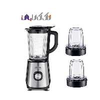 مخلوط کن کنوود BLM45