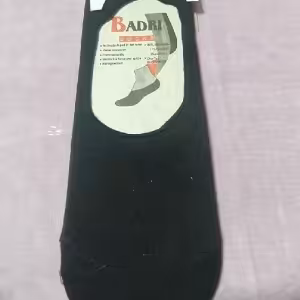 جوراب کالج اسپرت