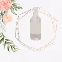 گلاب 40 درصد