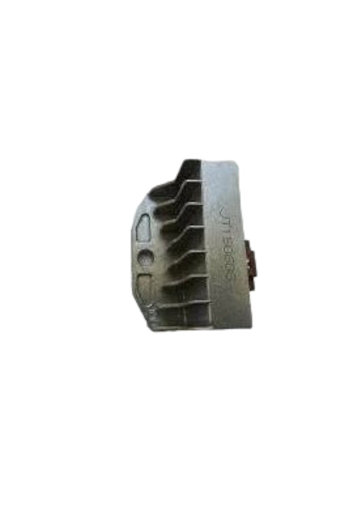 CBF 150 CONJECTOR EM 2006 2010 MOTO11 Honda