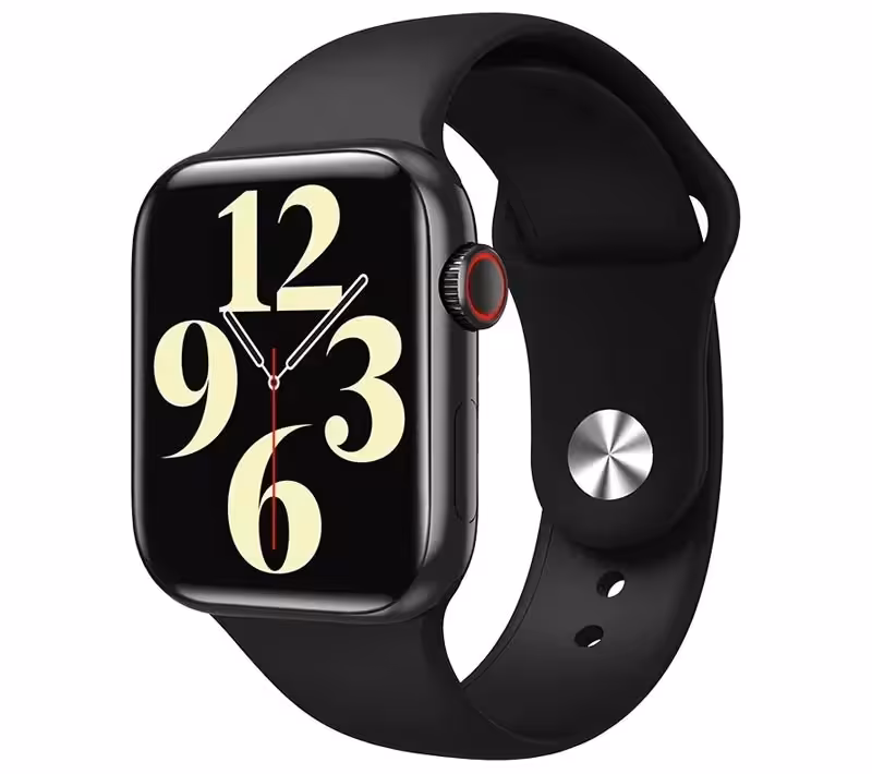 ساعت هوشمند هاینو تکو مدل S7 Pro