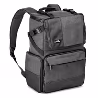 کوله پشتی نشنال جئوگرافیک NG Walkabout W 5072