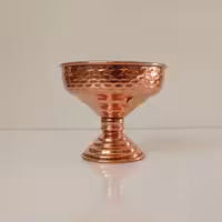 بستنی خوری پایدارمسی نانو شده