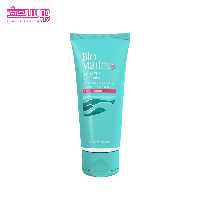 لوسیون بدن بایومارین حجم 200ml