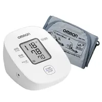 فشارسنج دیجیتال بازویی امرون Omron M1