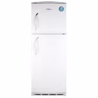 یخچال و فریزر 16 فوت فیلور مدل PRN-COL-016