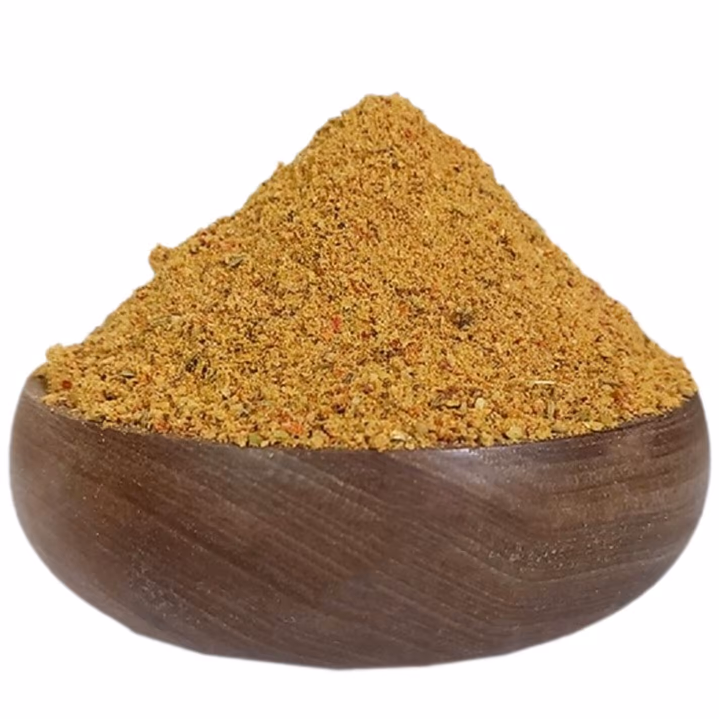 ادویه تاکو مکزیکی(نیم کیلویی)