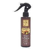 اسپری ماسک مو دو فاز فاقد سولفات هانادی روغن آرگان Argan Oil حجم 200 میل