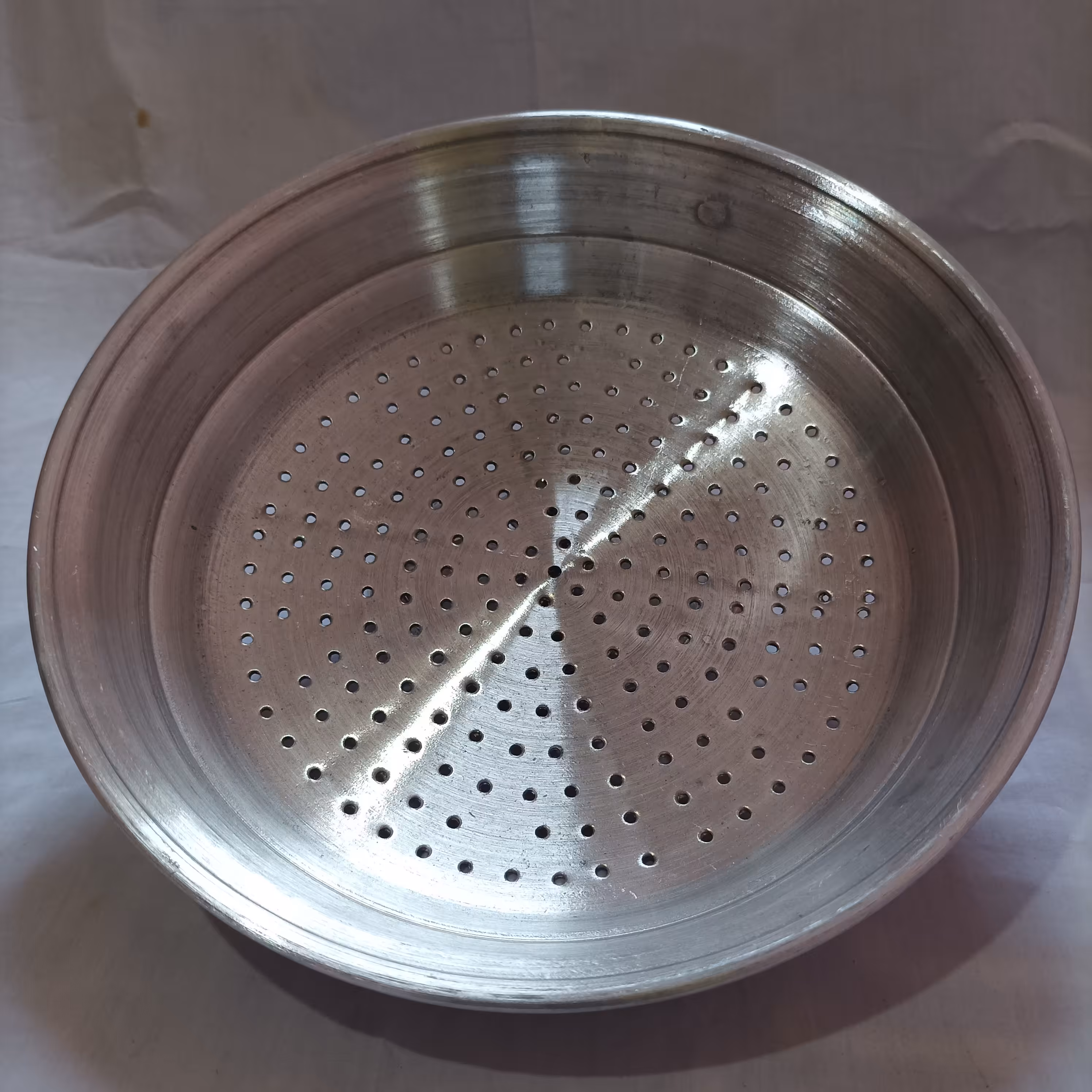 ابکش روحی وزن 250گرم