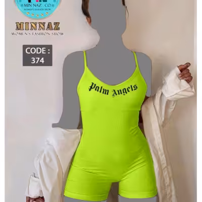 سرهمی شرتکی 374