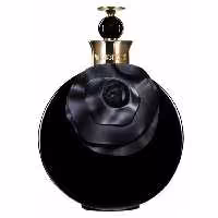 ادو پرفیوم زنانه VALENTINO Oud Assoluto حجم 80 میلی لیتر