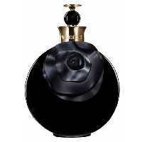 ادو پرفیوم زنانه VALENTINO Oud Assoluto حجم 80 میلی لیتر