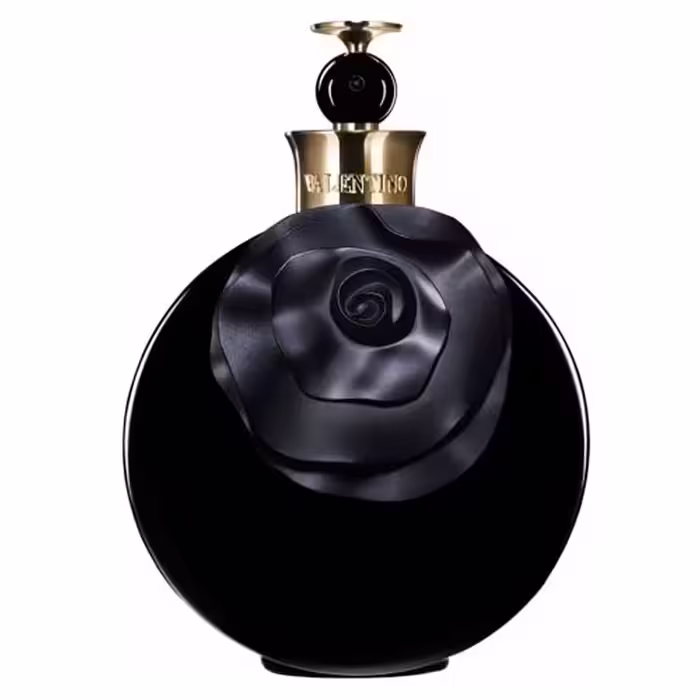 ادو پرفیوم زنانه VALENTINO Oud Assoluto حجم 80 میلی لیتر