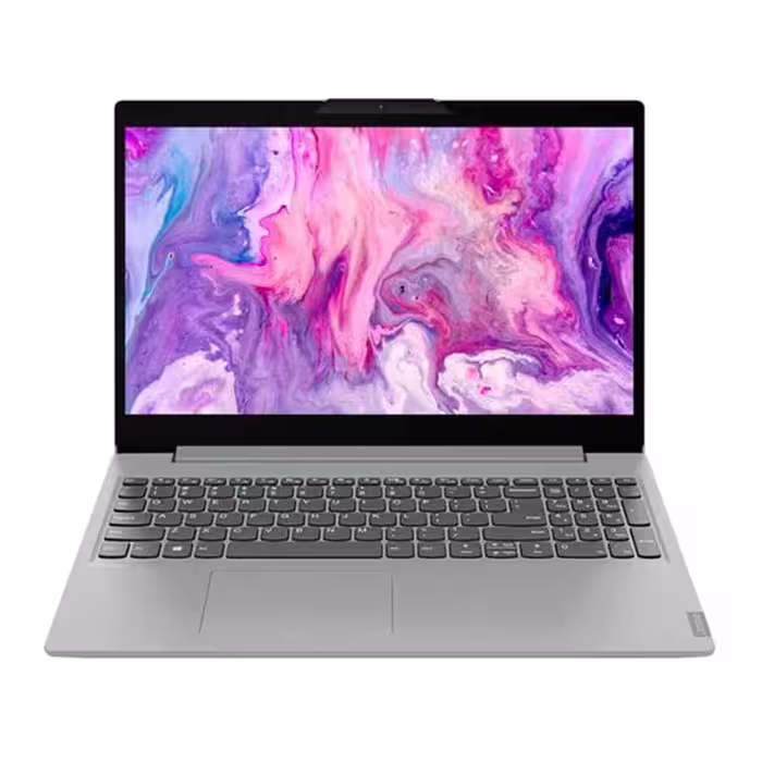 قیمت و خرید لپ تاپ 15.6 اینچ لنوو IdeaPad 5-B Core i7 1165G7/512GB SSD/12GB/INTEL | یاس ارتباط