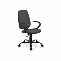 صندلی کارشناسی 820 دنا