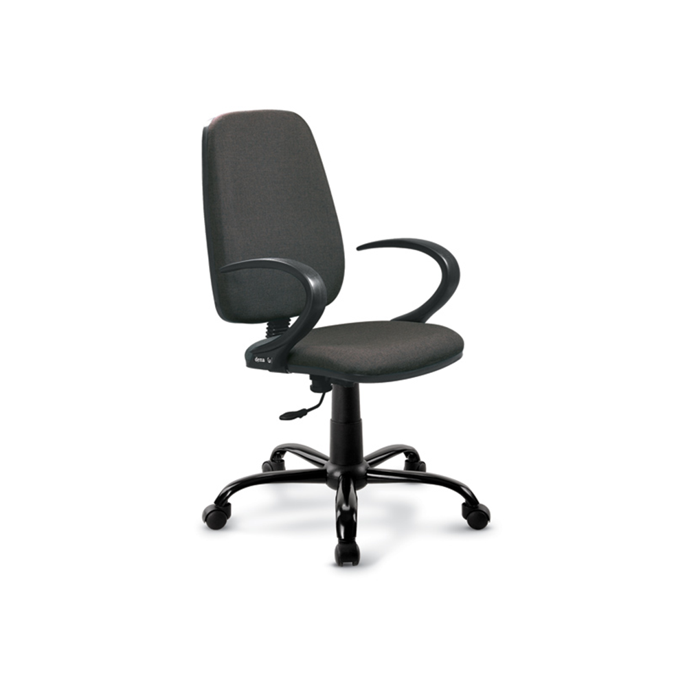 صندلی کارشناسی 820 دنا