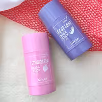 ماسک استیکی  love jojo