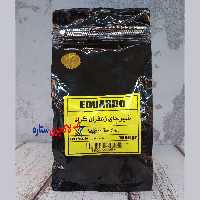 انواع پودر شیر چای زعفران ادواردو Eduardo