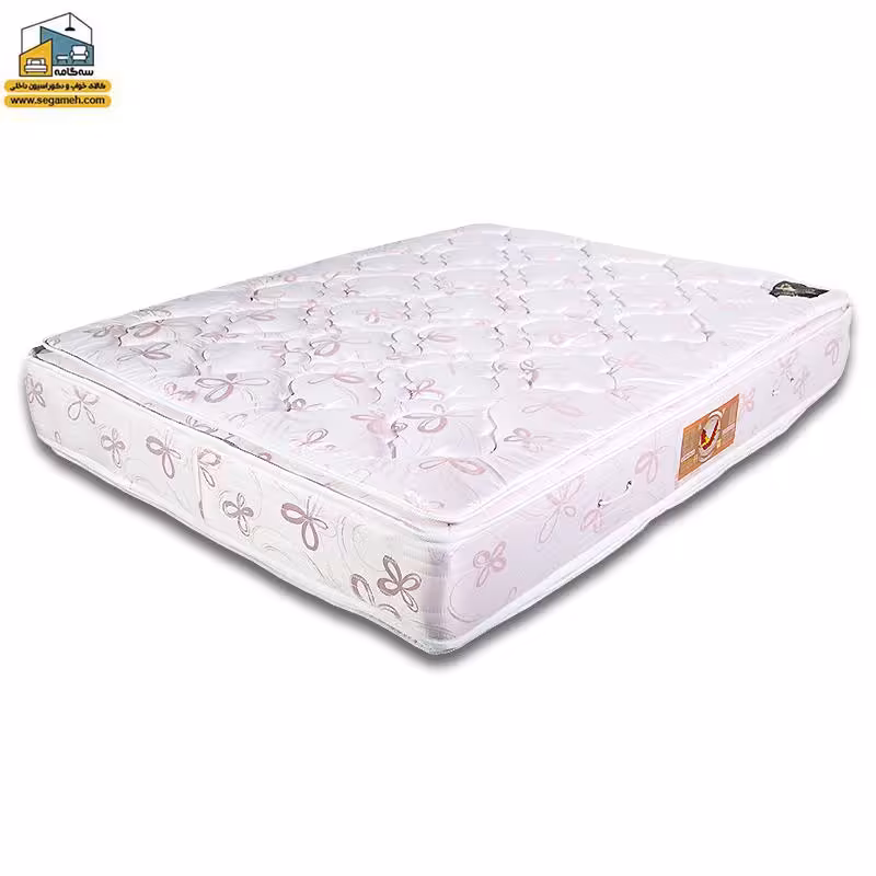 تشک خوشخواب مدل فرست کلاس سایز 180*200