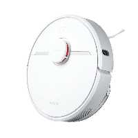 جارو رباتی شیائومی Dreame D9 Robot Vacuum