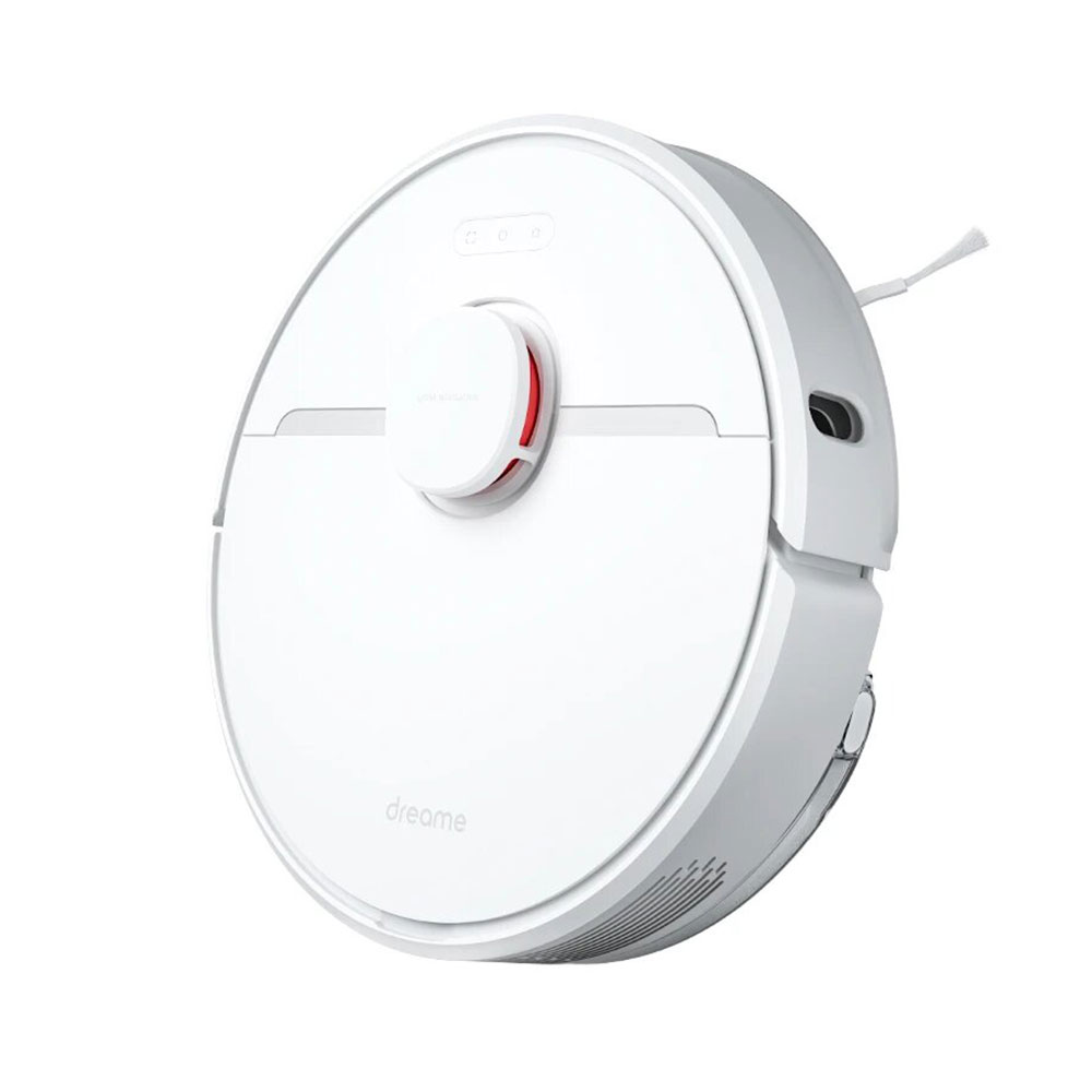 جارو رباتی شیائومی Dreame D9 Robot Vacuum