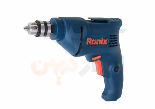 دریل رونیکس 6.5 2106 ronix