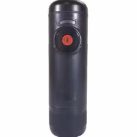 قهوه ساز شارژیimons -قابل شارژ با برق شهری و جا فندکی خودرو