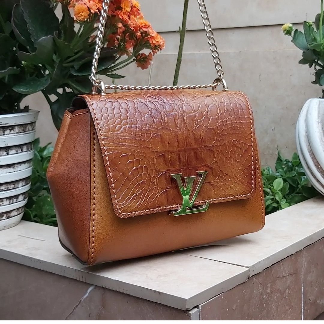 کیف دستی زنانه