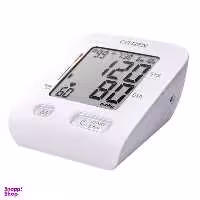 فشارسنج دیجیتال سیتی زن مدل CHUD517