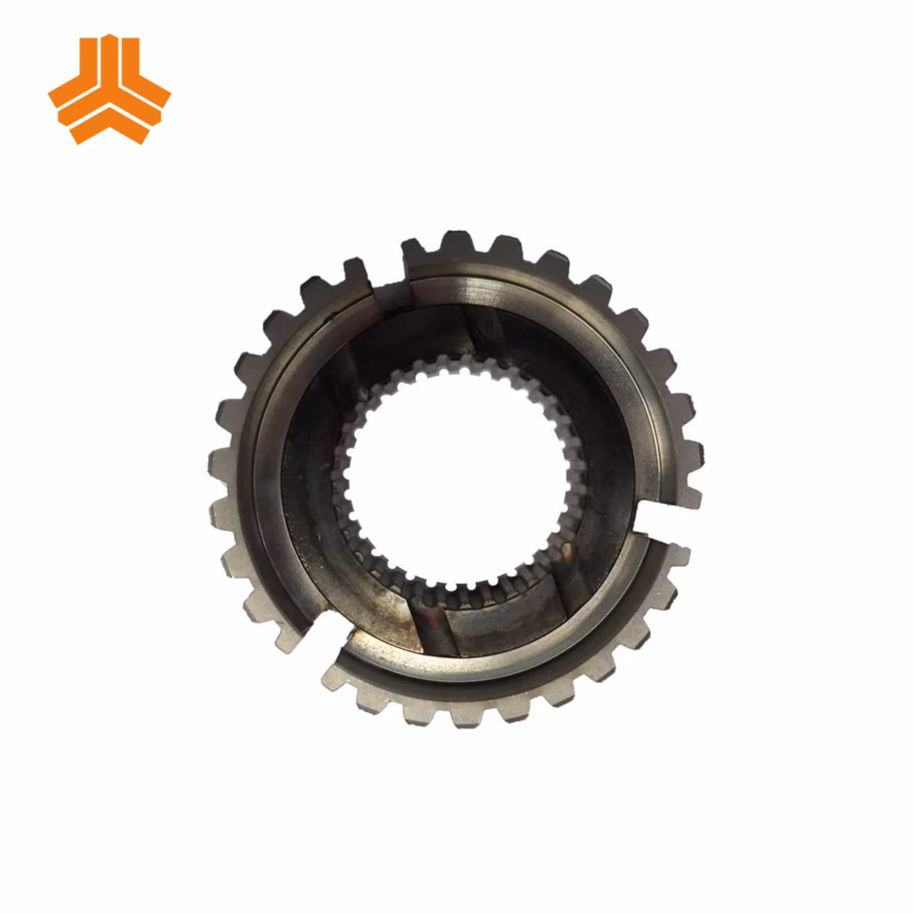 مغزی کشویی 2و1 پراید شرکتی