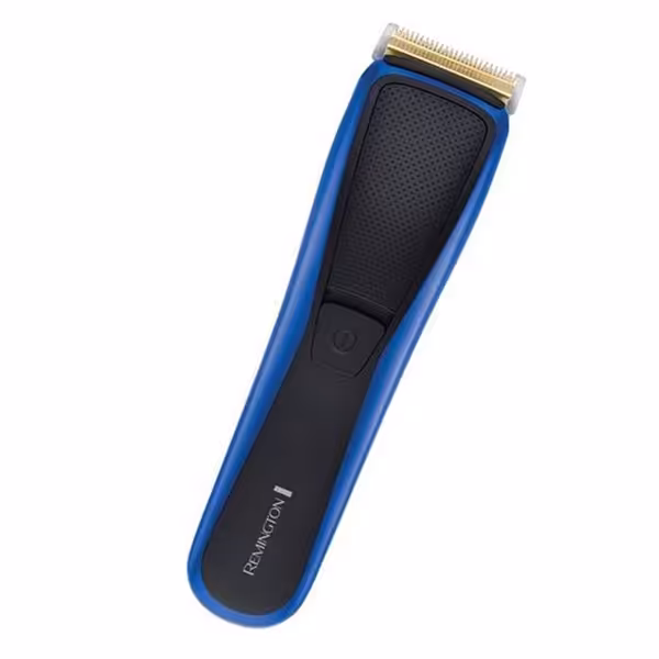 ماشین اصلاح سر و صورت رمینگتون مدل HC5500