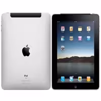 باتری اصلی آیپد اپل Apple iPad Wi-Fi - دنافون