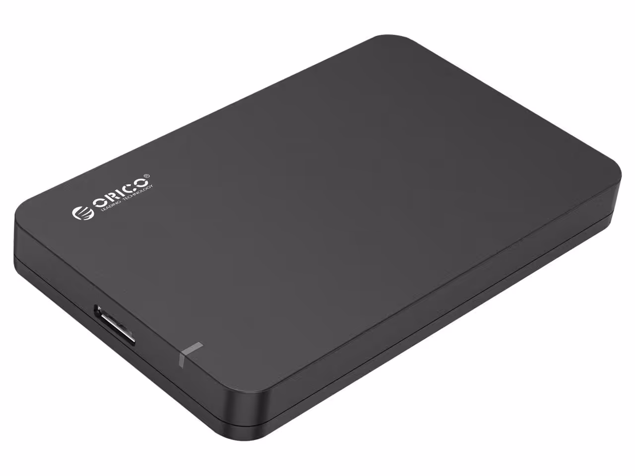 باکس هارد 2.5 اینچ اوریکو 2569S3