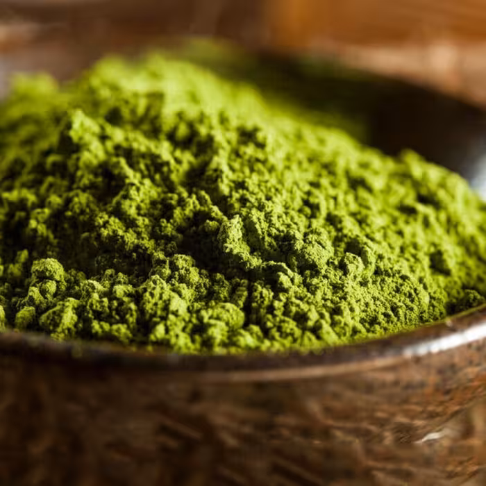 قاووت (قوتو) پسته ای  #رفسنجان💚 