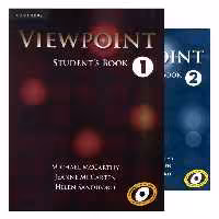 Viewpoint Book Series

