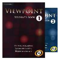 Viewpoint Book Series


