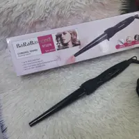 فرمو مخروطی باراباس نانو مدل2276