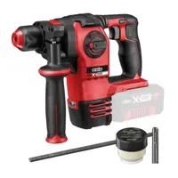 هلتی براشلس شارژی اوزیتو pars-200