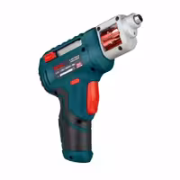 پیچ گوشتی شارژی 3.6 ولت رونیکس مدل 8505