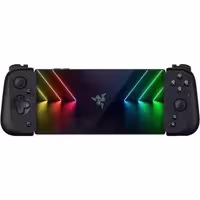 دسته بازی موبایل ریزر razer Kishi v2 