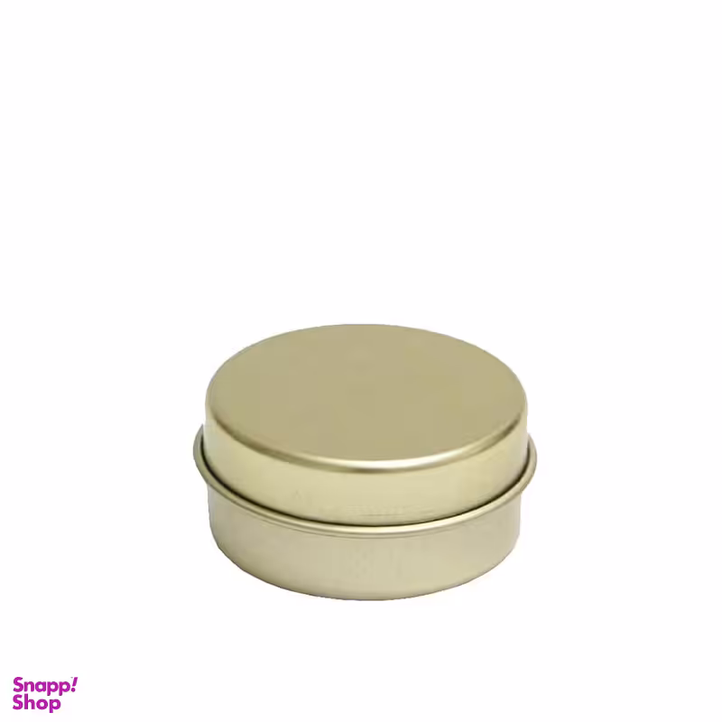 ظرف شمع  کد 4