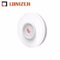 رادیو شبکه میکروتیک مدل DISC Lite5 ac
