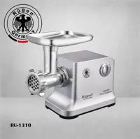 چرخ گوشت روگن مدل RU-1310